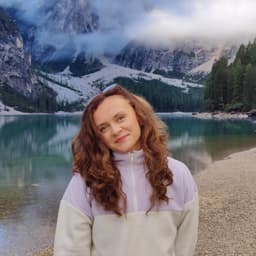 Andrada Nutu